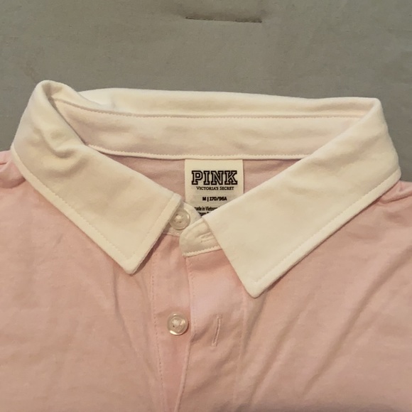 SOLD SOLD SOLD Sweatshirt - Picture 2 of 8